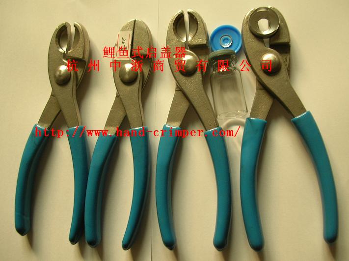 ���~ʽ���w��